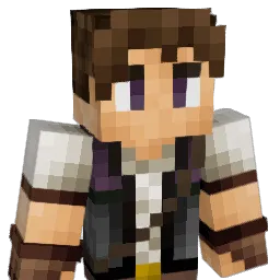 Zaur0