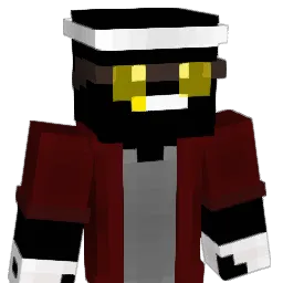 Zausenskii