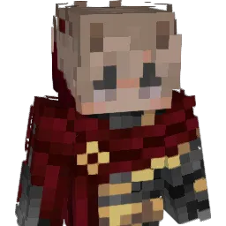 ZavSinClair