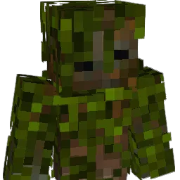 Zav_ver
