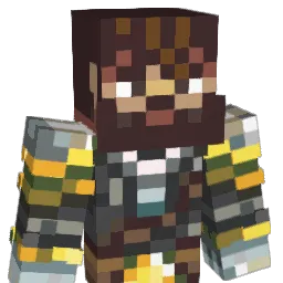 Zavarian