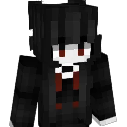 Zavei