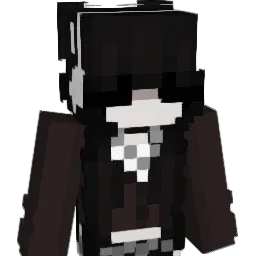 Zavi2193's Minecraft skin