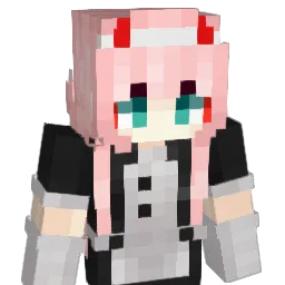 Zavier_Lee