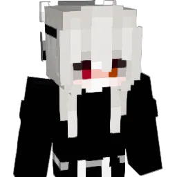 Zavislost