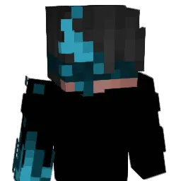 Zavo__
