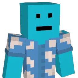 ZavyMC