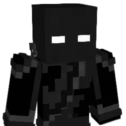 Zaw2e