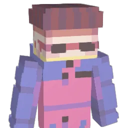ZawaYashi