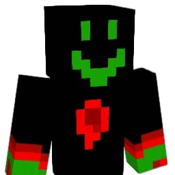 Zawark