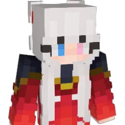 ZawexRI