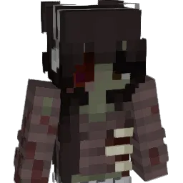 Zawhora