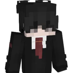 Zawt_