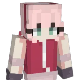 ZaxbysMaster69