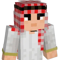 Zaxdan