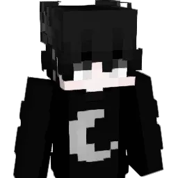 Zaxiefy