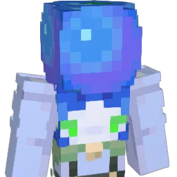 ZaxonZone