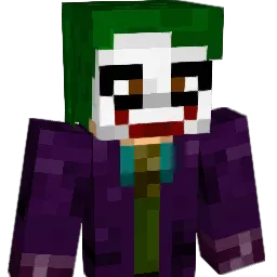 Zaxxe
