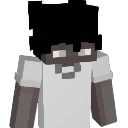 ZayHen_