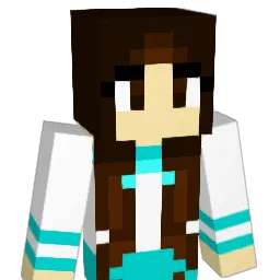 ZayJay09