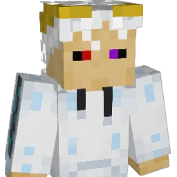 Zayce_Of_Spades