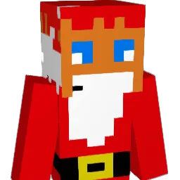 Zaycraft12