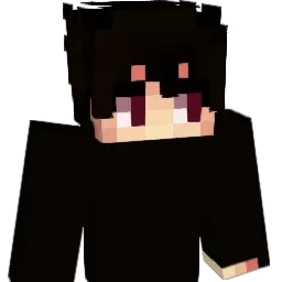 Zaydara