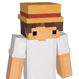 Zayde__HCF