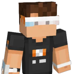 Zayden_