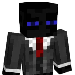 Zaydsef's Minecraft skin