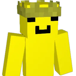 Zayenn_