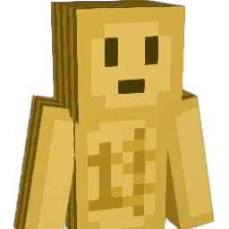 ZayhR01's Minecraft skin