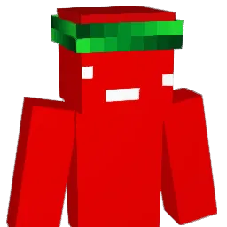 Zayke_