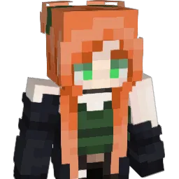 Zayklia