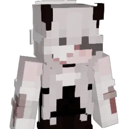 Zayl1n