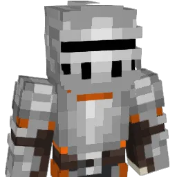 Zaylo4400