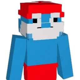 Zayman7