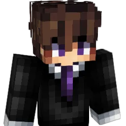 Zayn's Minecraft skin