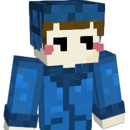 ZaynQ