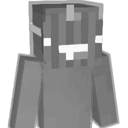 ZaynYee Minecraft avatar bust
