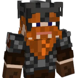 Zayna_Z Minecraft avatar bust