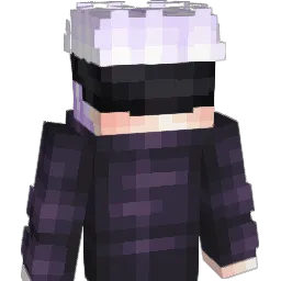 Zayne4711TTV