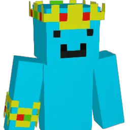 ZayneRobot