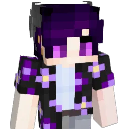 Zayne_Morvayne
