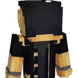 Zaynoxia