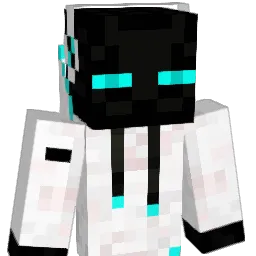 Zayo_77 Minecraft avatar bust