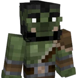 Zayode