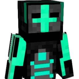 Zaypex33101