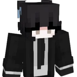 Zaypher_77