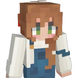 Zaypixel_
